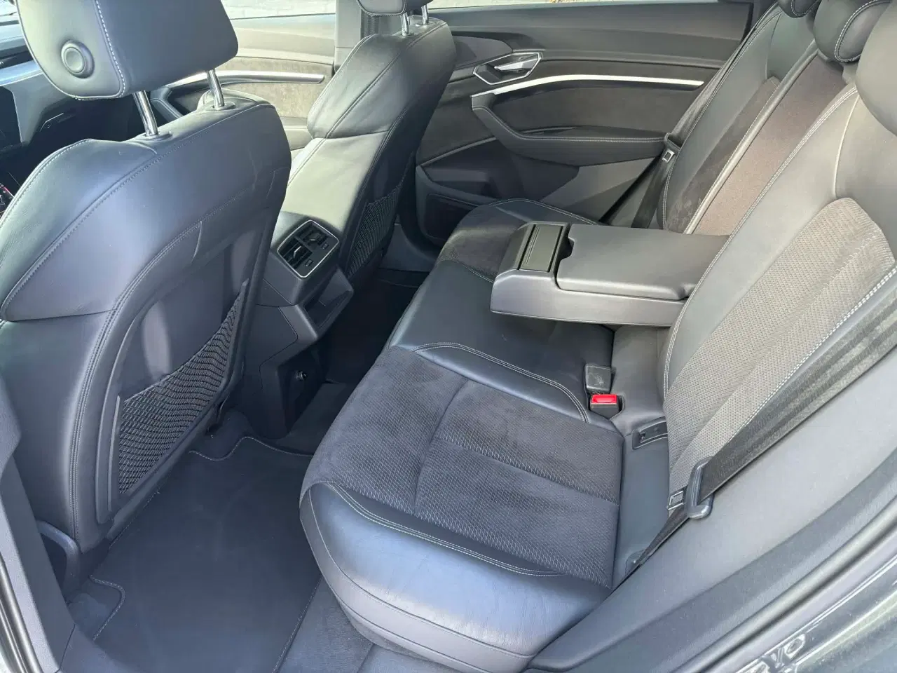 Billede 8 - Dejlig bil