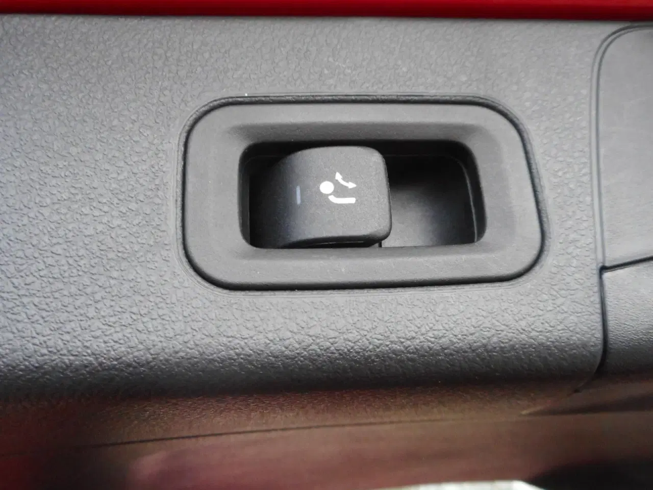 Billede 16 - Mercedes B220 d 2,0 Progressive aut.