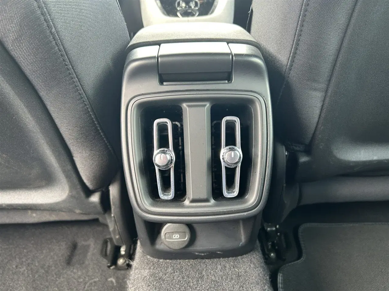 Billede 18 - Polestar 2 Long Range