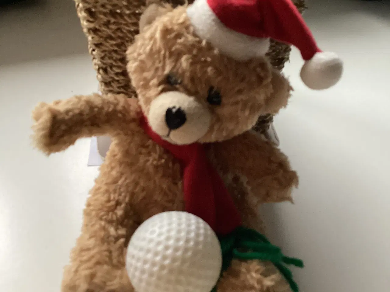 Billede 2 - Golfbolde 1,75 ,- kr pr stk.