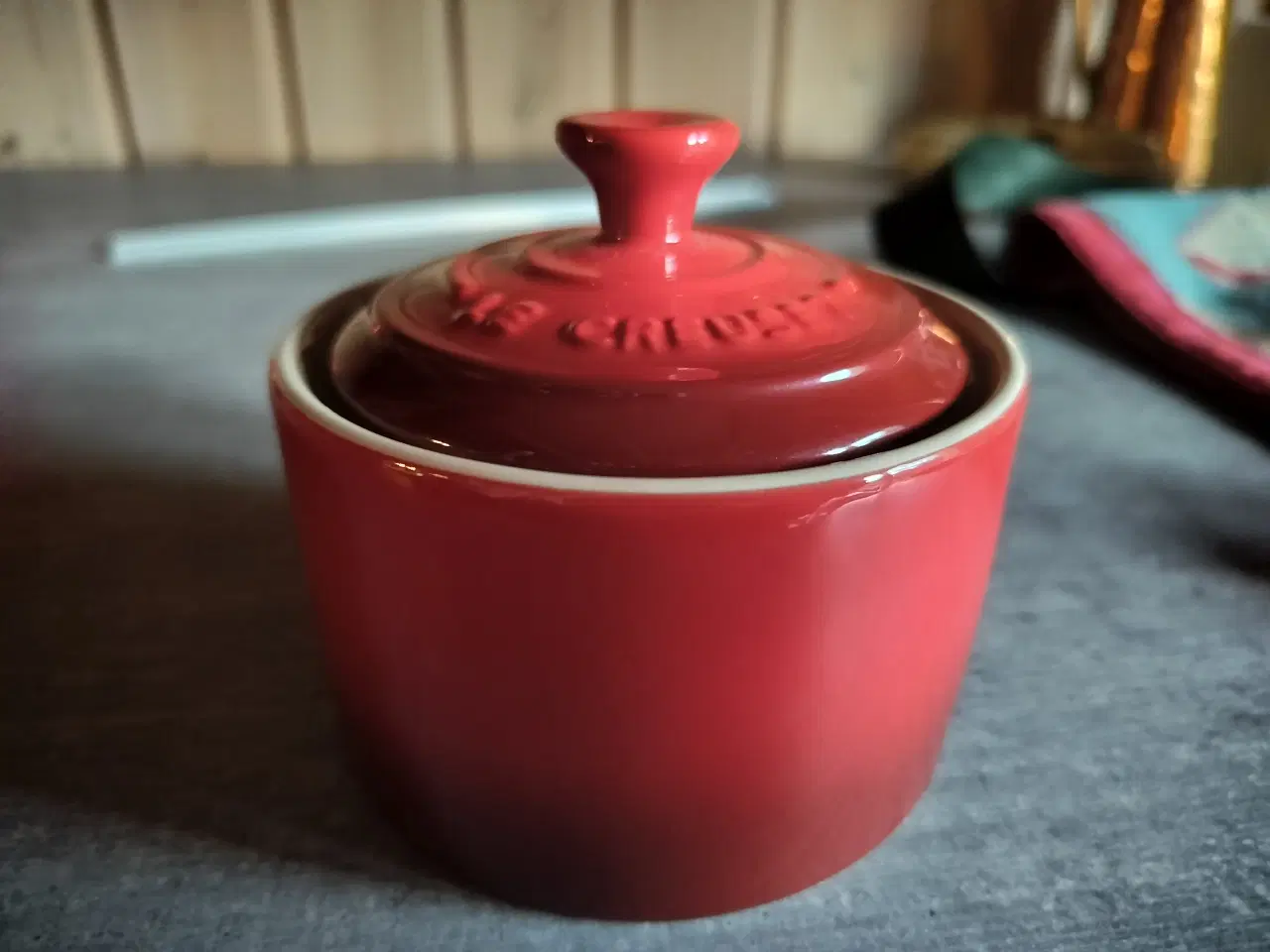 Billede 9 - Le Creuset 