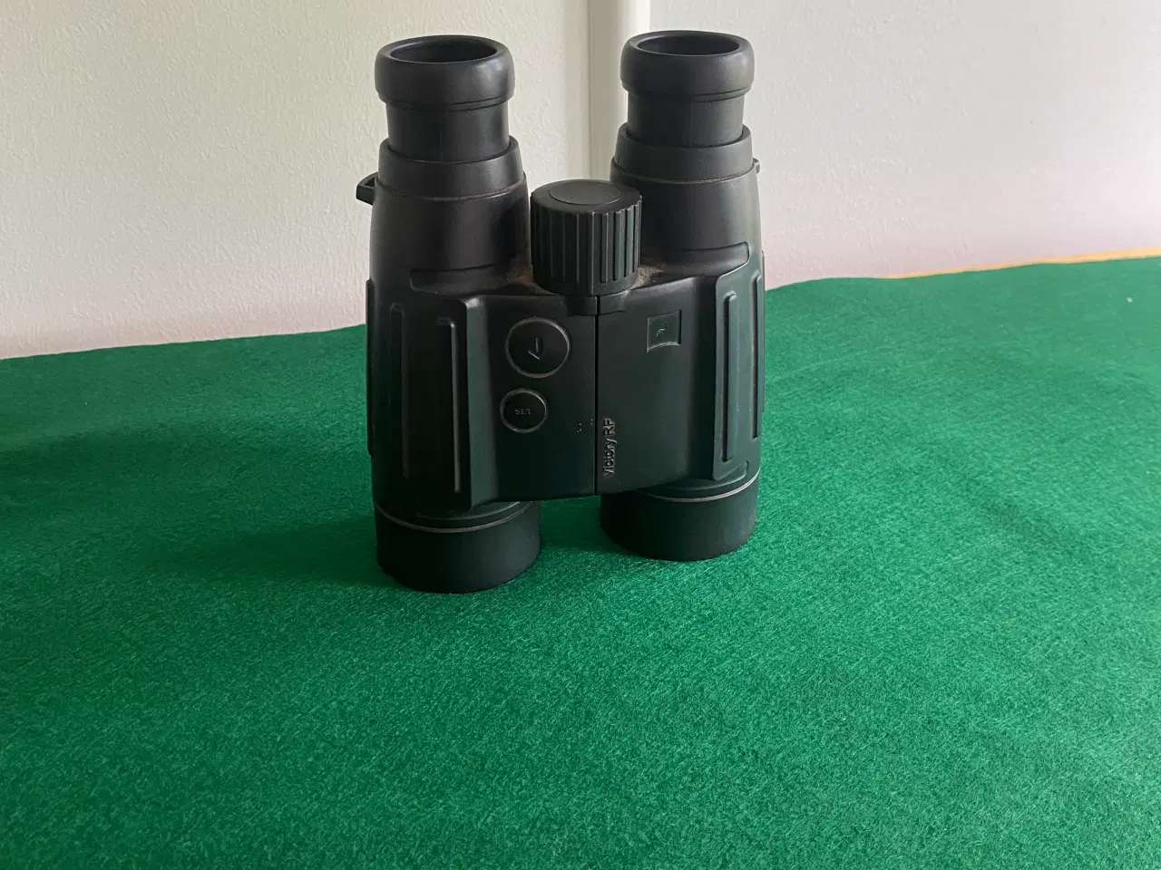 Billede 1 - Zeiss Victory 10x45 RF