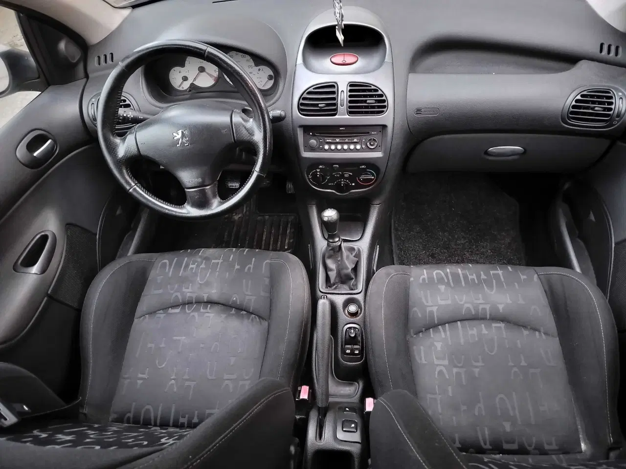 Billede 7 - Billig og Driftsikker 