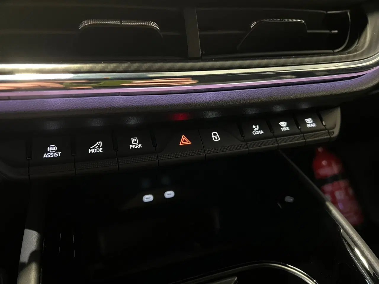 Billede 21 - Skoda Enyaq 85 iV Sportline