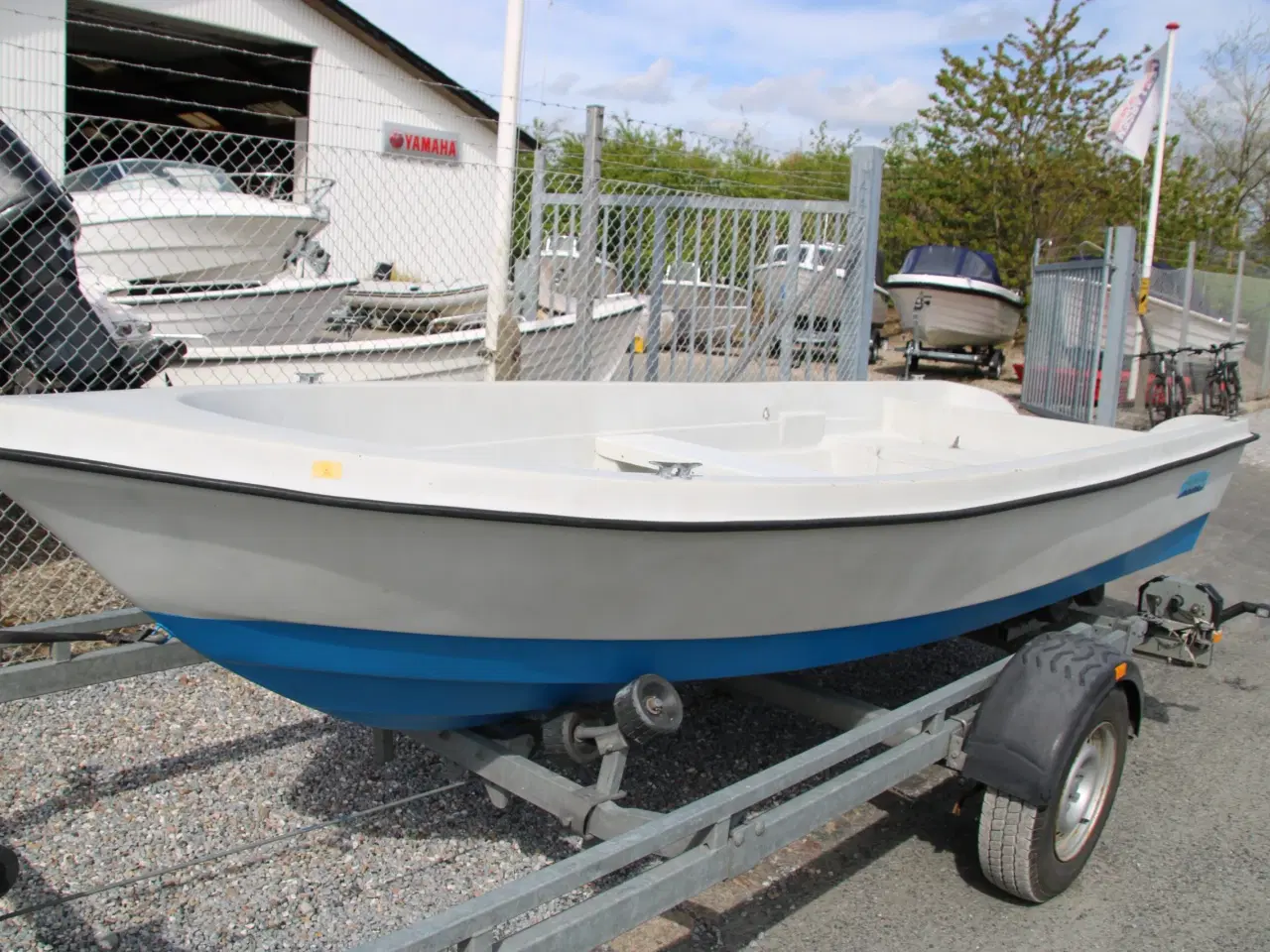 Billede 3 - Salmo 470