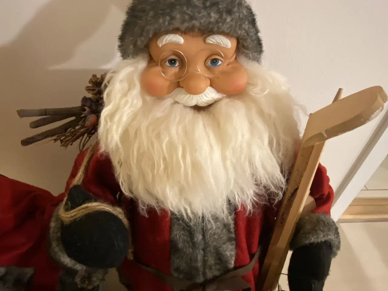 Billede 3 - Julemænd