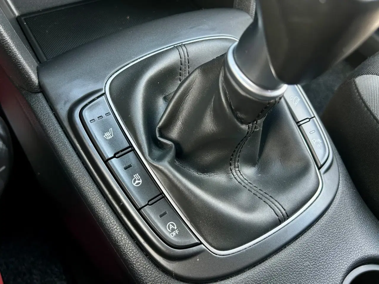 Billede 16 - Hyundai Kona 1,0 T-GDi Premium