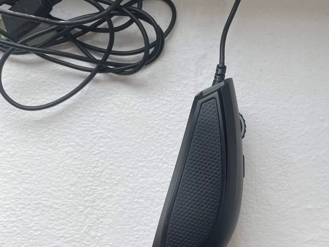 Billede 4 - Razer Gaming mouse