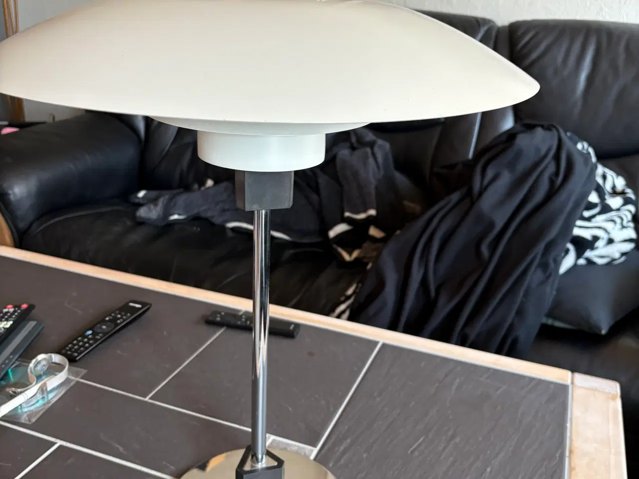Billede 1 - PH 3/2 lampe 