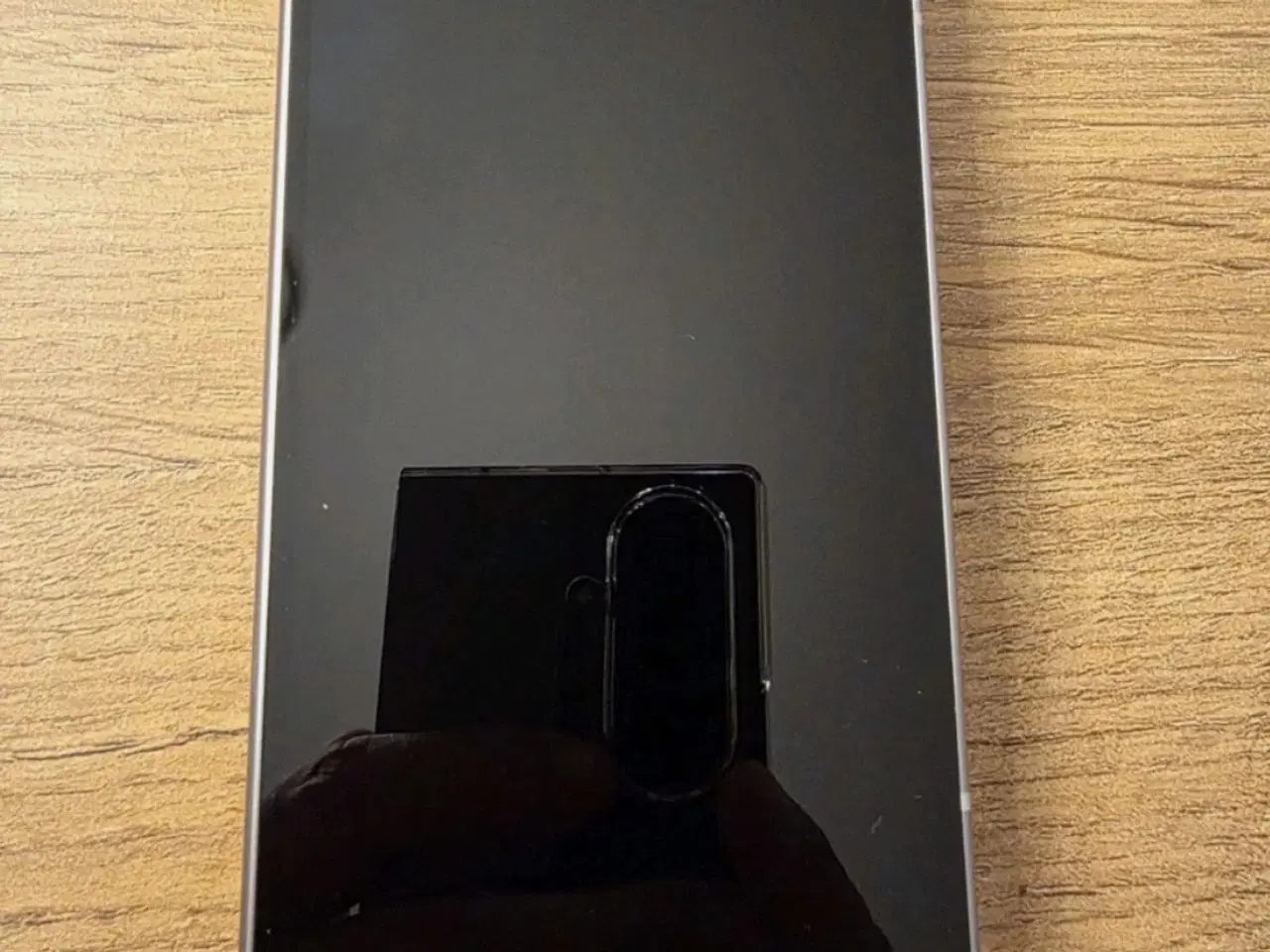 Billede 3 - Samsung Galaxy Z fold6 5G 1TB