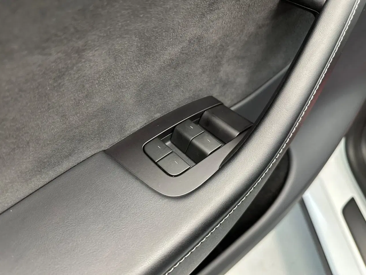 Billede 14 - Tesla Model Y  Long Range AWD