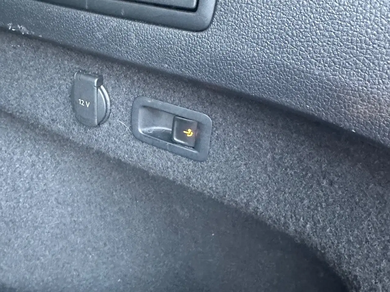 Billede 17 - VW Passat 1,6 TDi 120 Highline Variant DSG