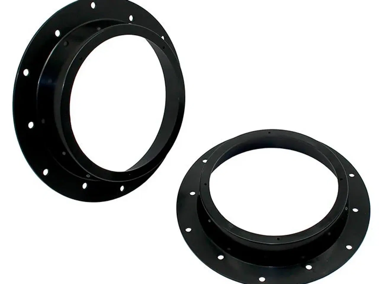 Billede 1 - Ct25VW16 højttaler rammesæt