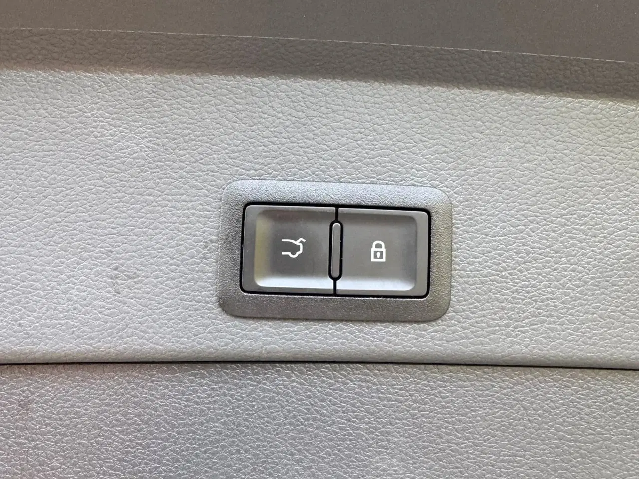 Billede 11 - Hongqi E-HS9 84 Comfort