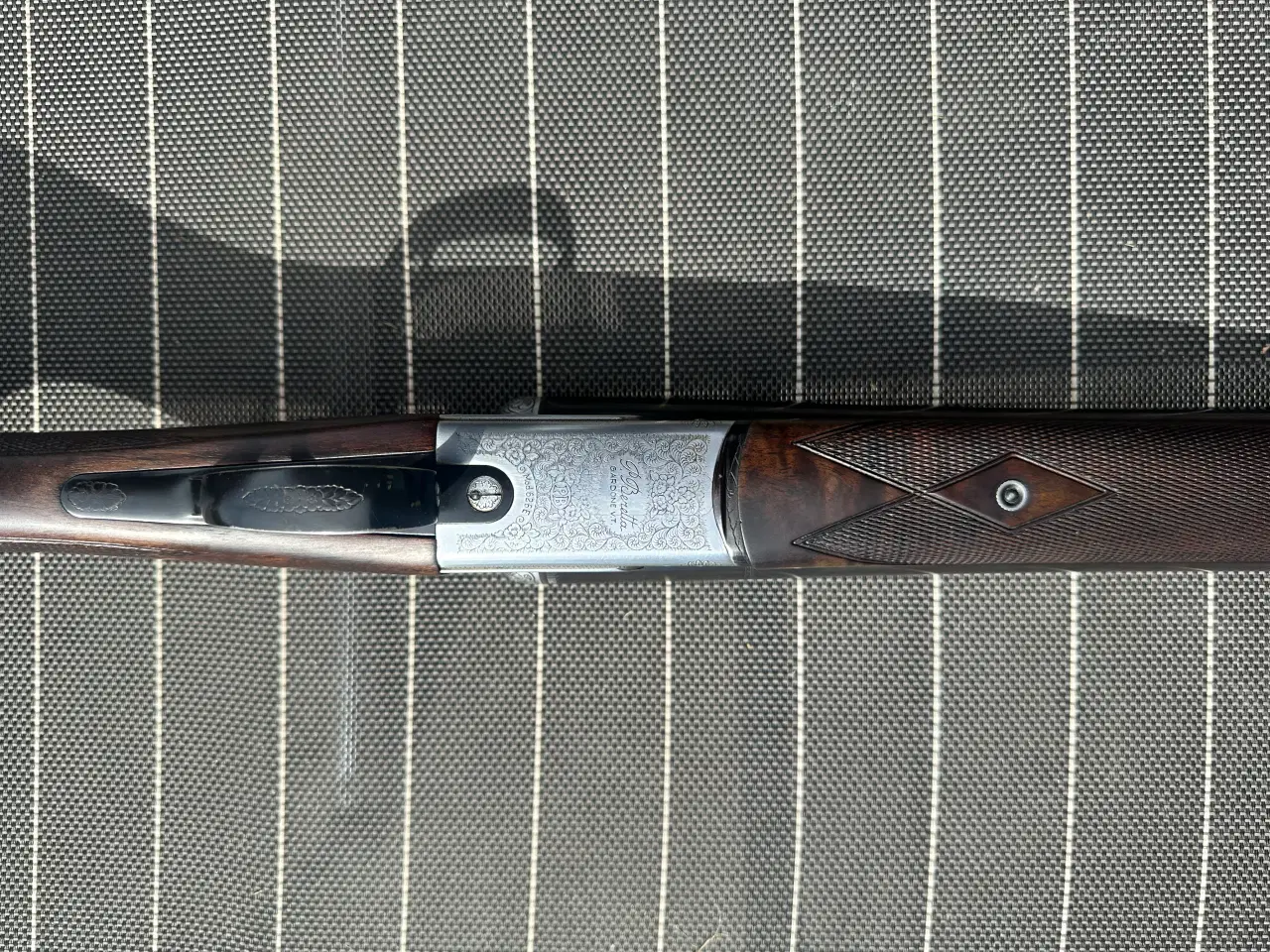 Billede 4 - Beretta 626 E