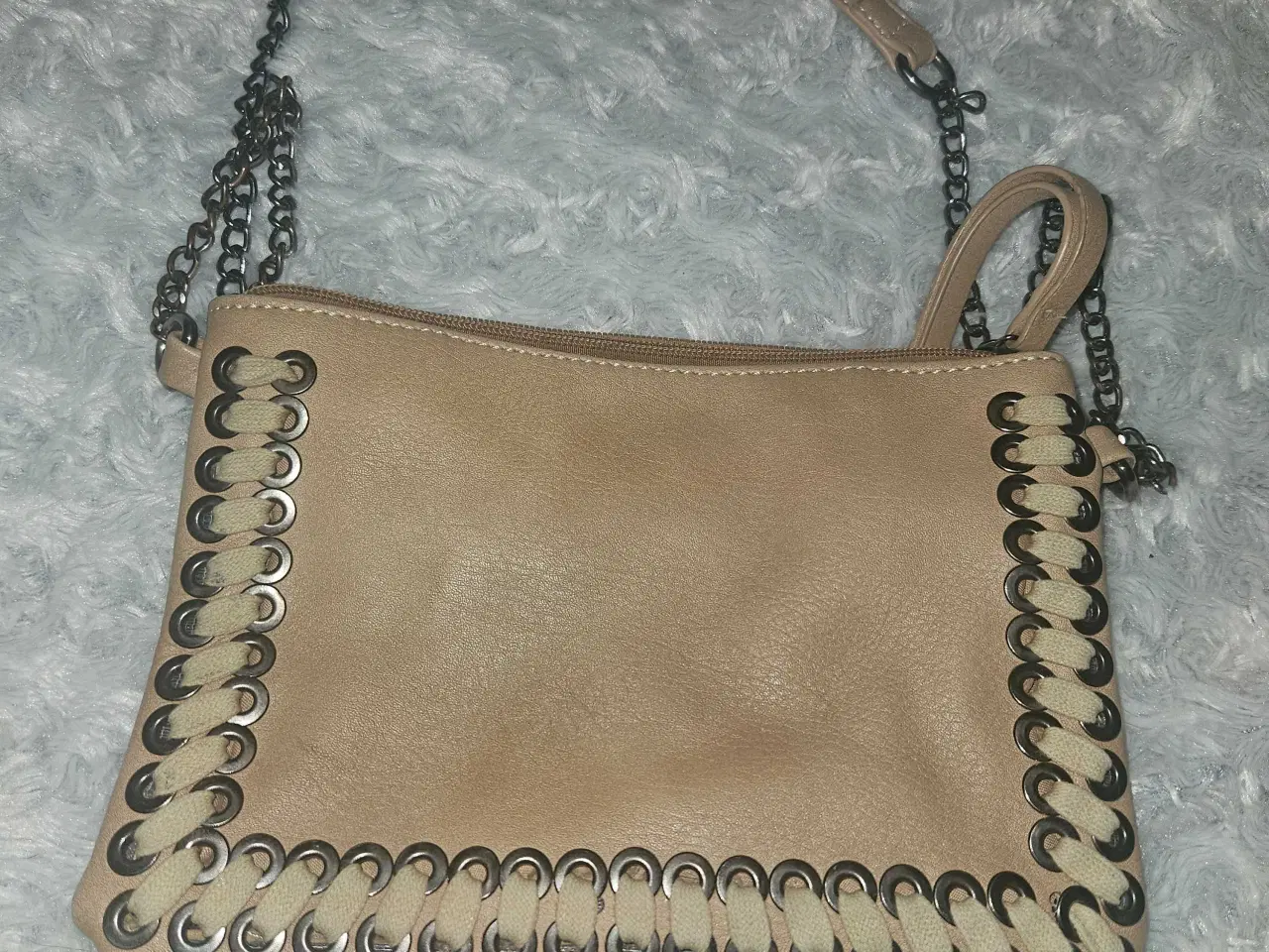 Billede 2 - 9 stk. Tasker 