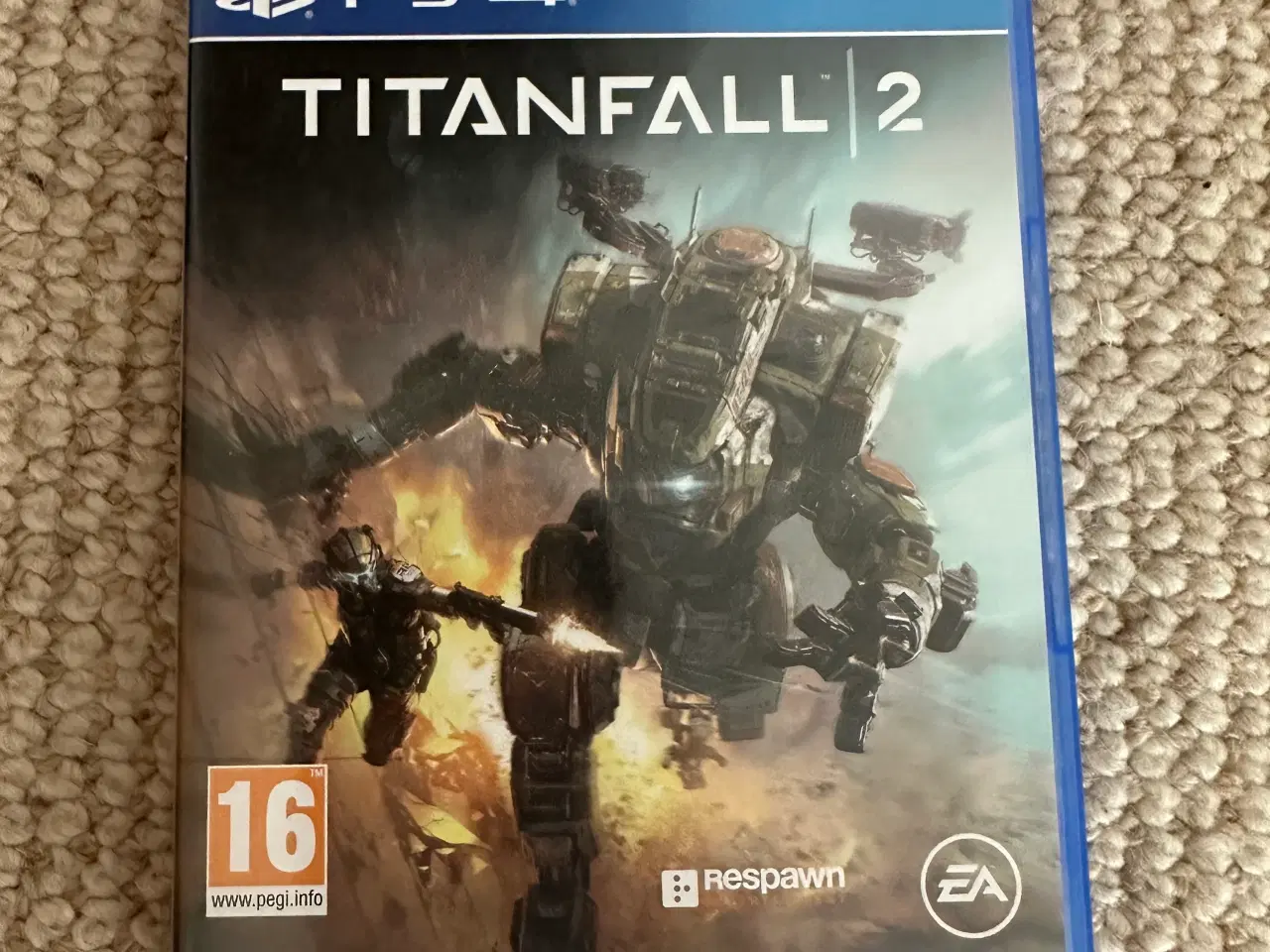 Billede 11 - Playstation 4 spil / PS4 spil