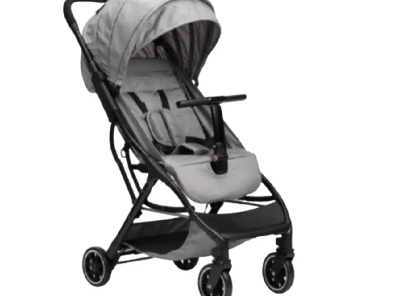 Billede 2 - UDLEJES-STROLLER -COOL KIDS: 0-3 years (Max 15kg)