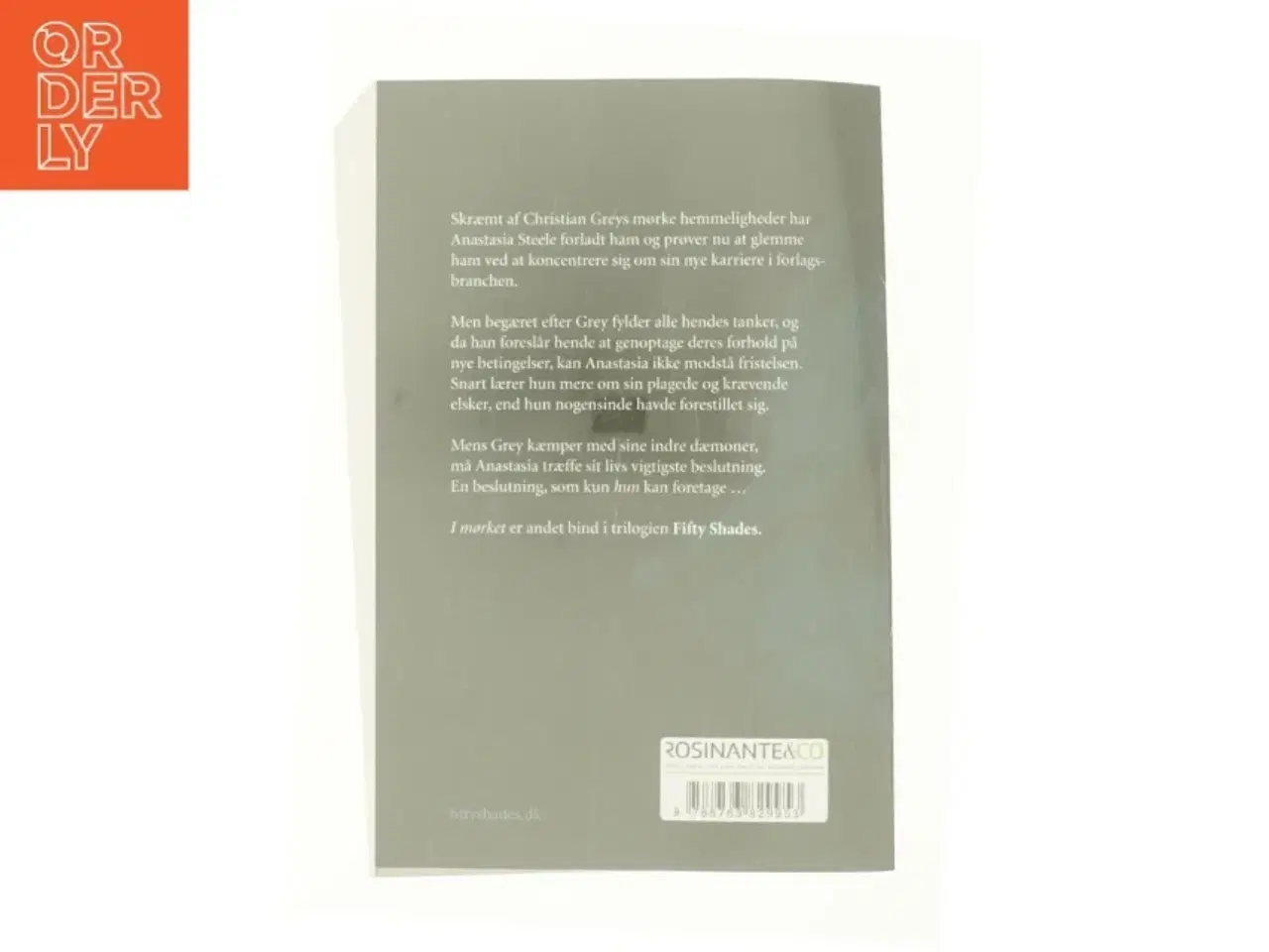 Billede 3 - Une Vie Texte Integral af Veil, Simone (Bog)