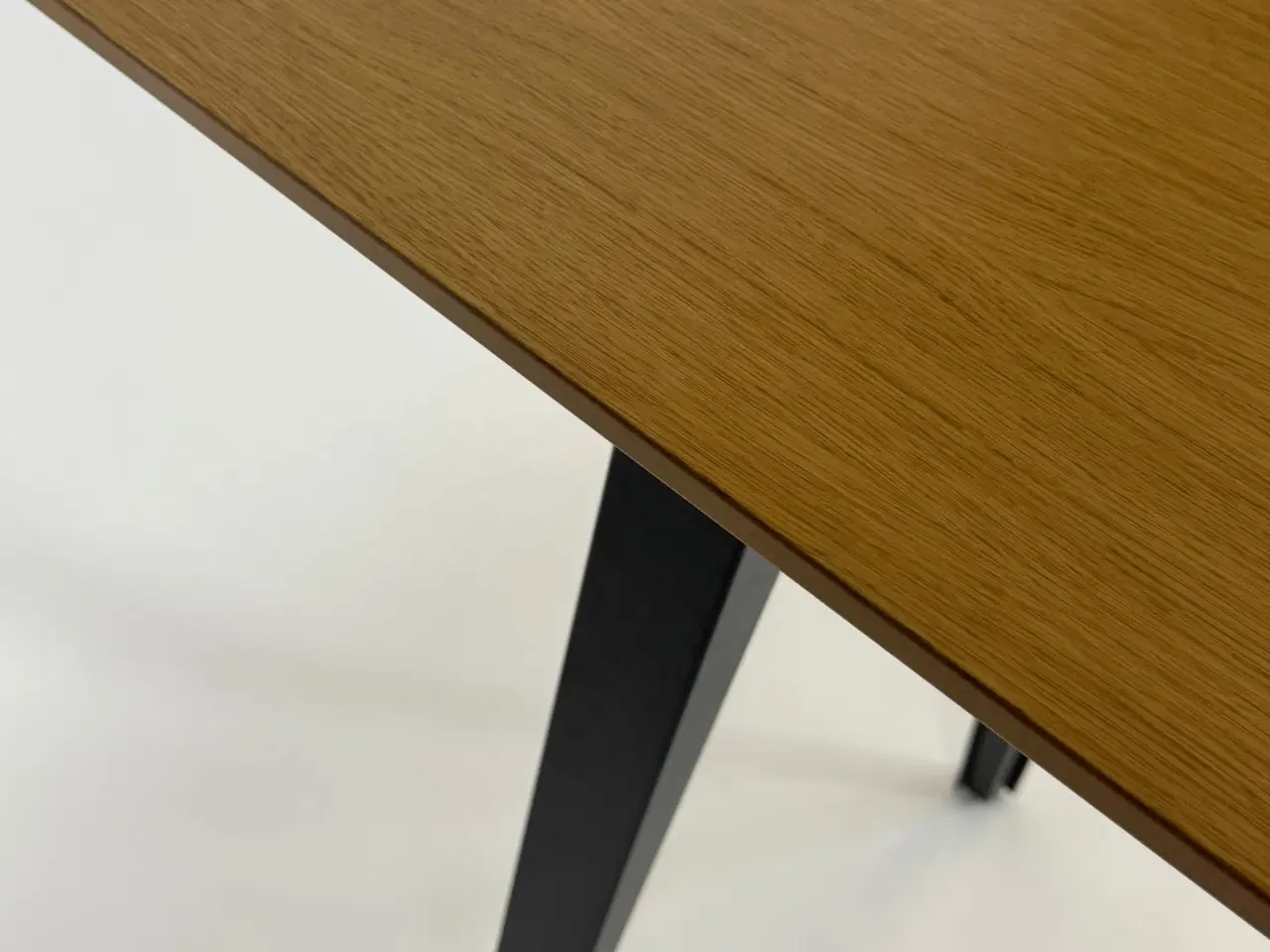 Billede 5 - Spider | Højbord (160x70)