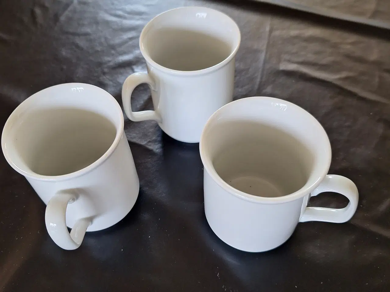 Billede 1 - Kopper/Krus	