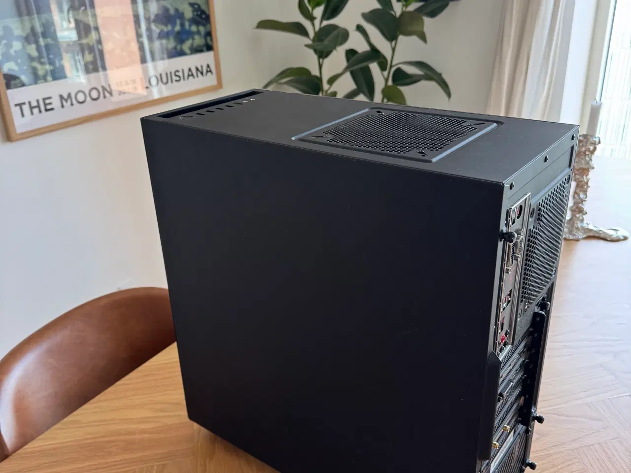 Billede 3 - Gaming computer