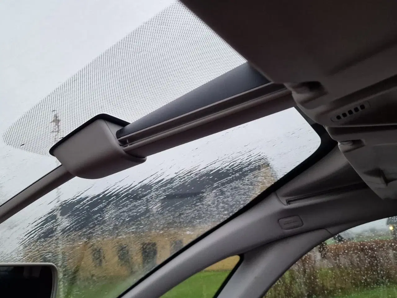 Billede 7 - Citroën C4 Picasso 1,2 PureTech 130 Intensive