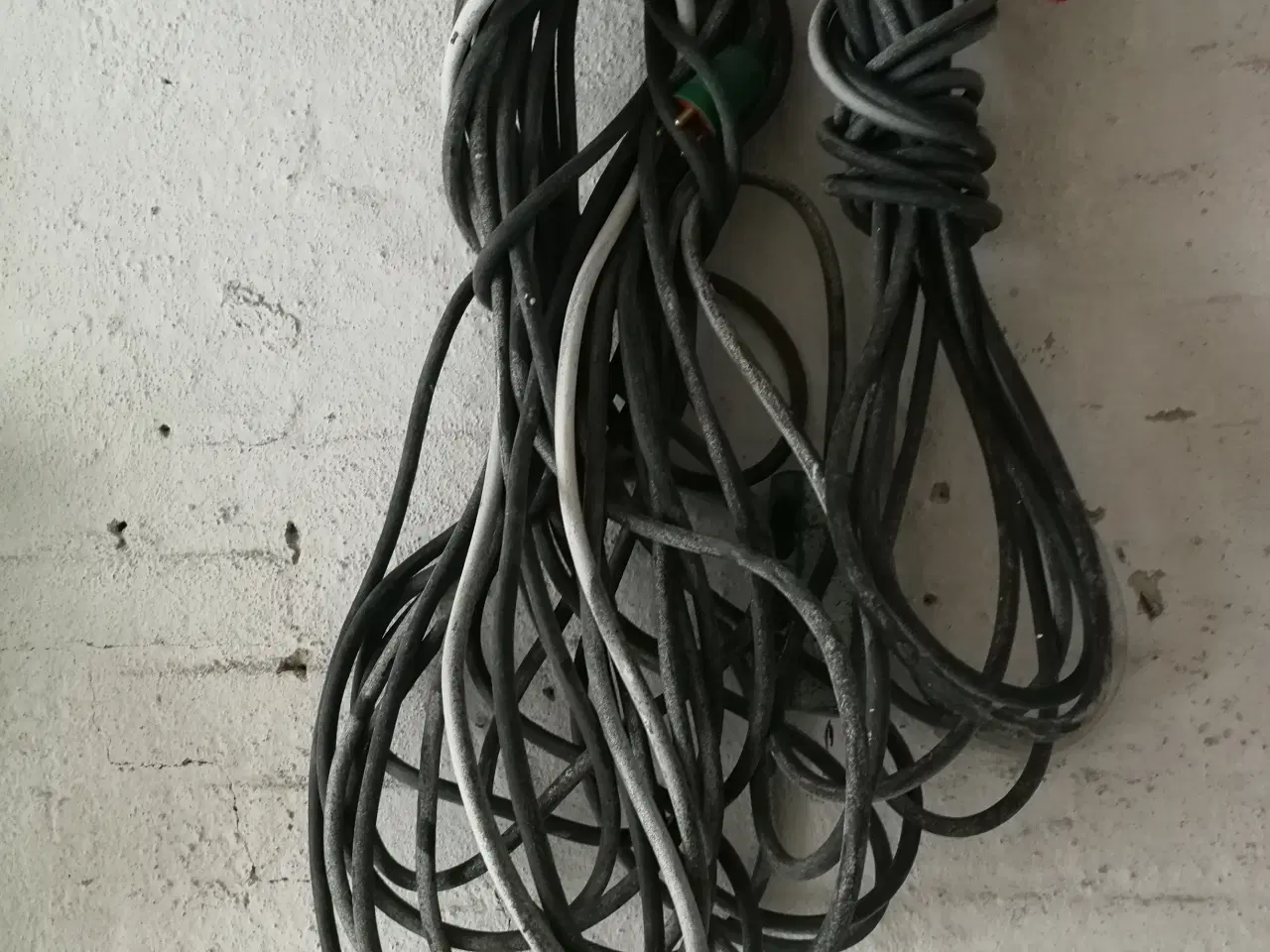 Billede 1 - Alt for 400kr