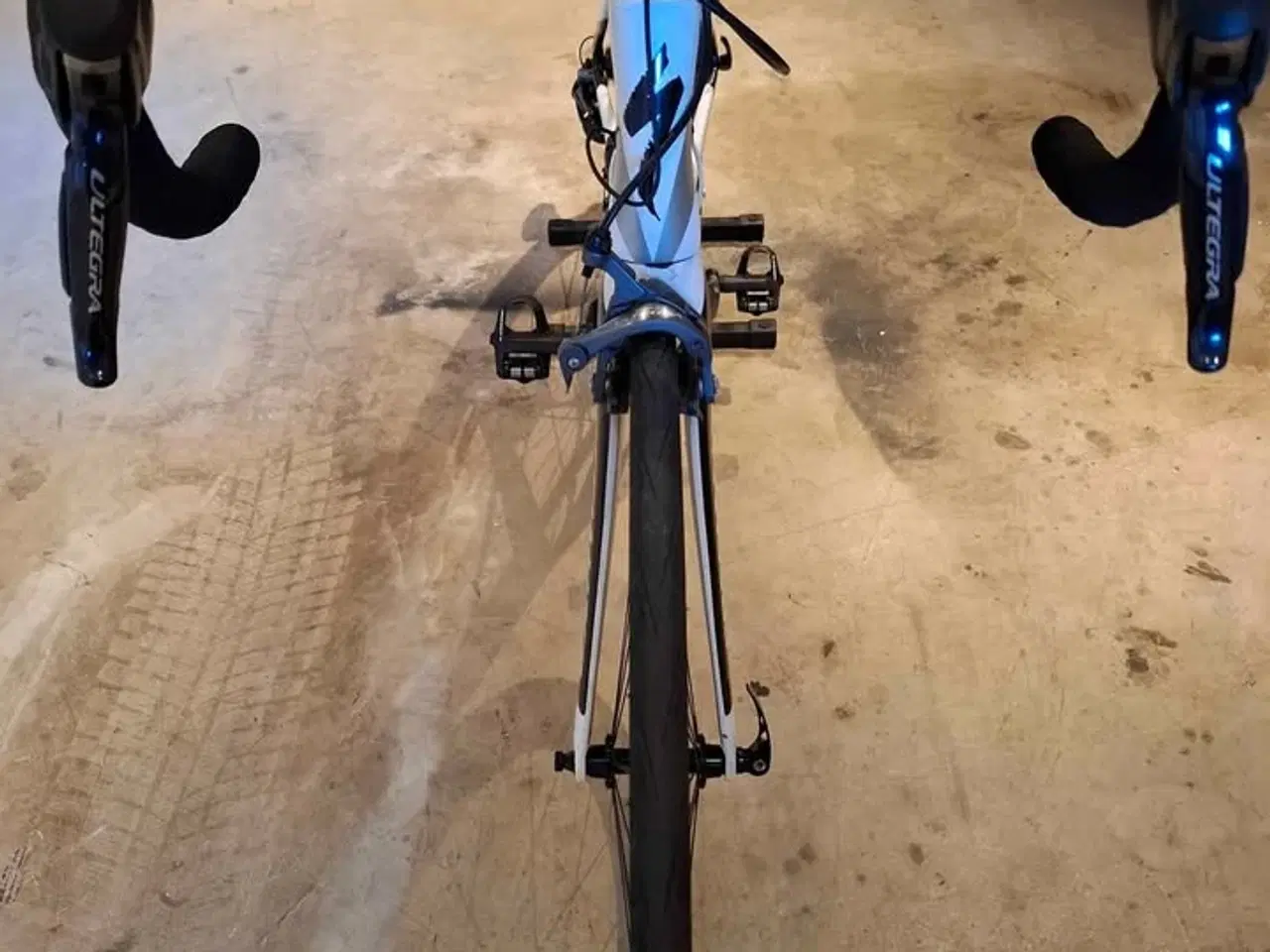 Billede 4 - Specialized Venge Pro carbon cykel