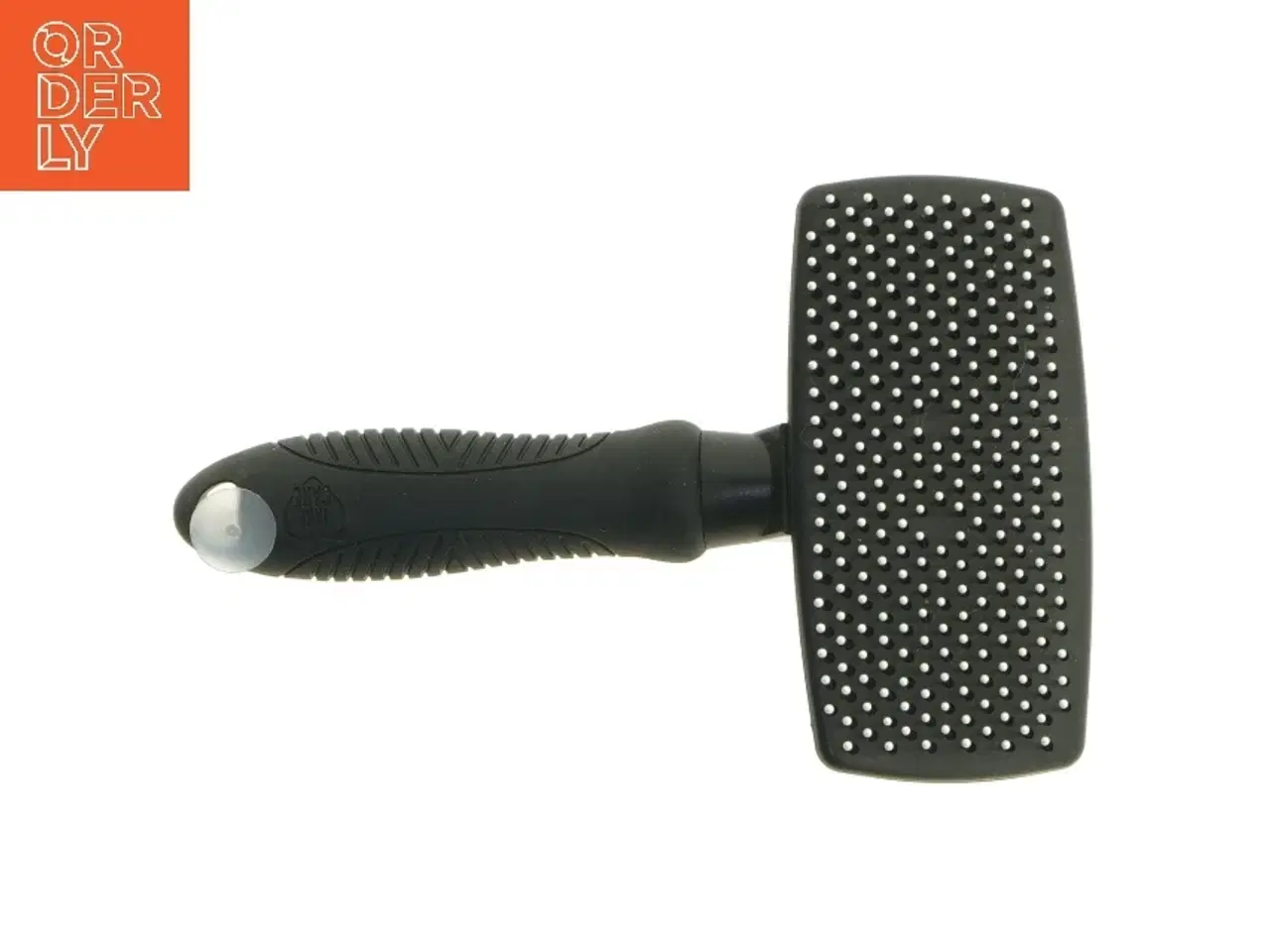 Billede 5 - Furminator til store hunde