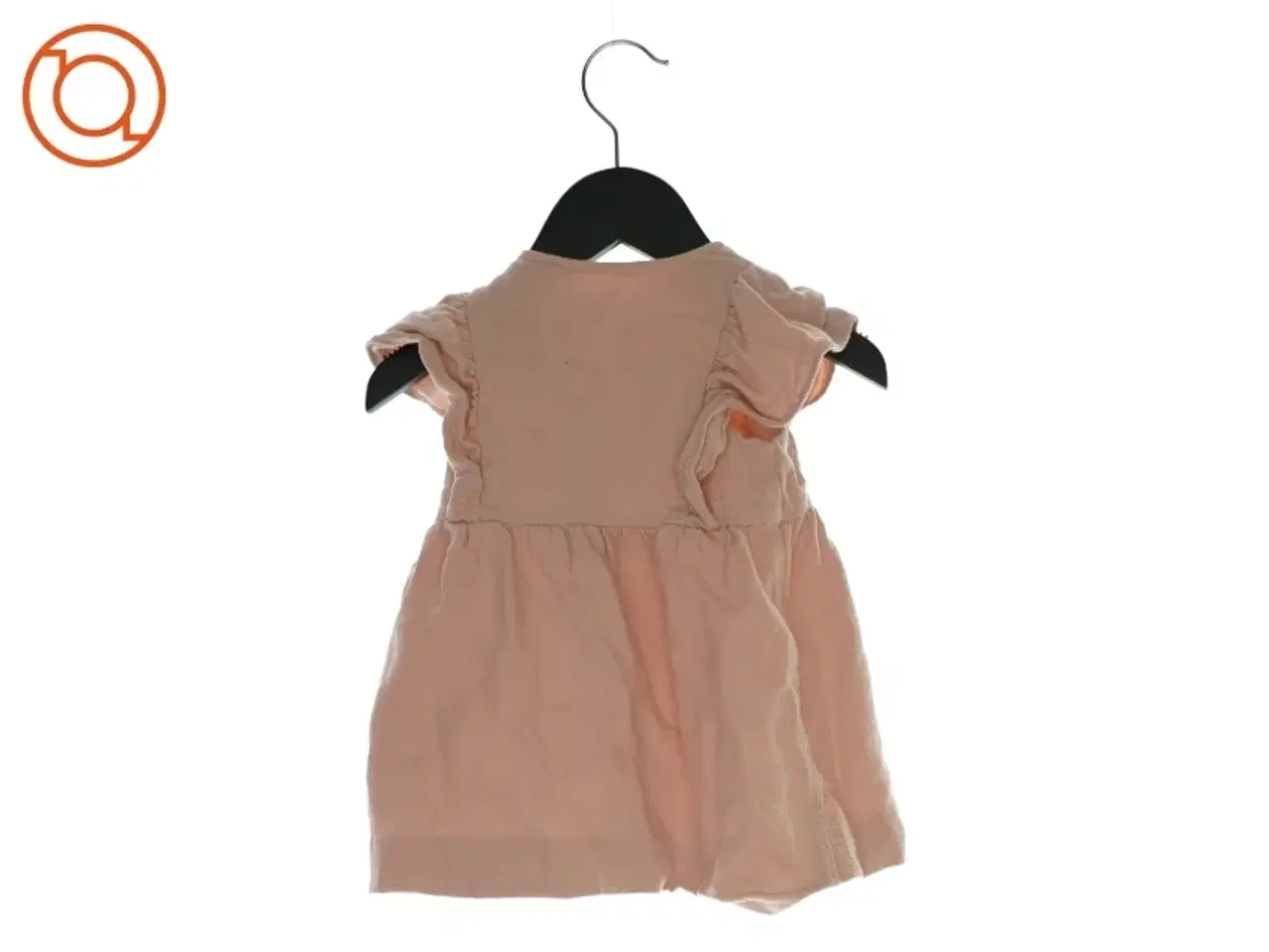 Billede 2 - Kjole fra Zara (str. 86)