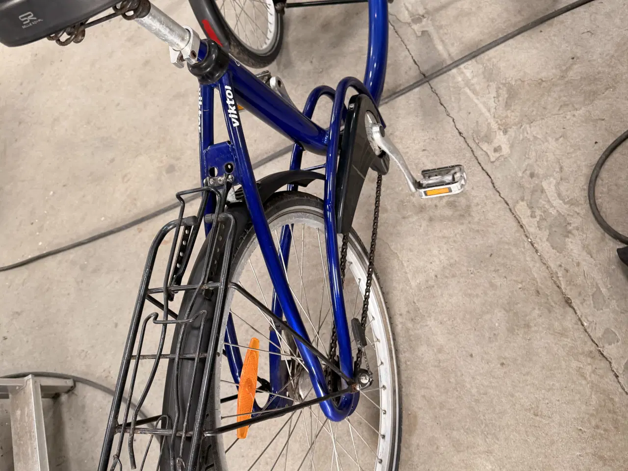 Billede 4 - Viktor 3