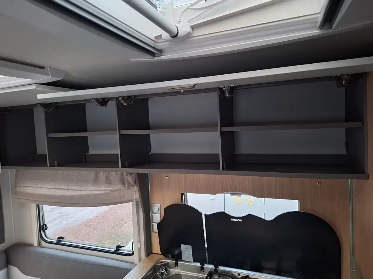 Billede 6 - LMC Tandero 500E - New edition