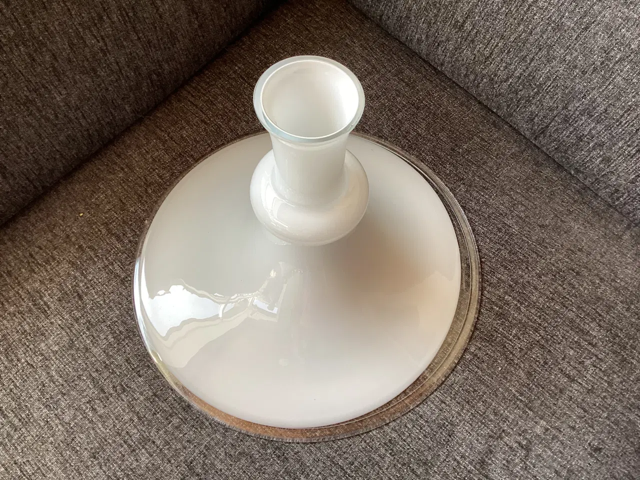 Billede 4 - Holmegaard pendler Etude