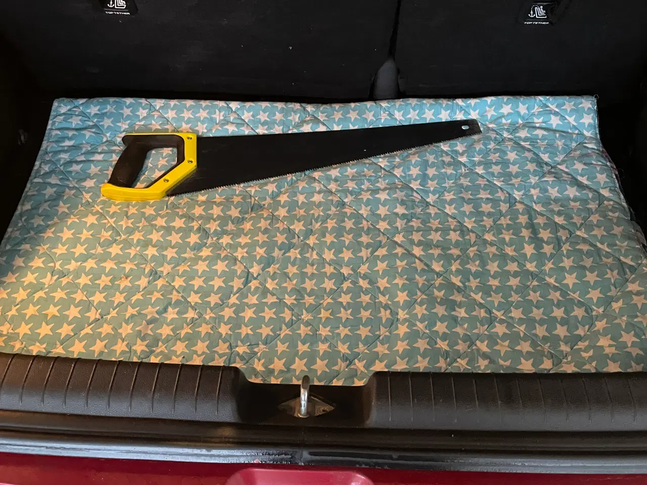 Billede 3 - Hyundai i 20/ 2016,100hk med turbo