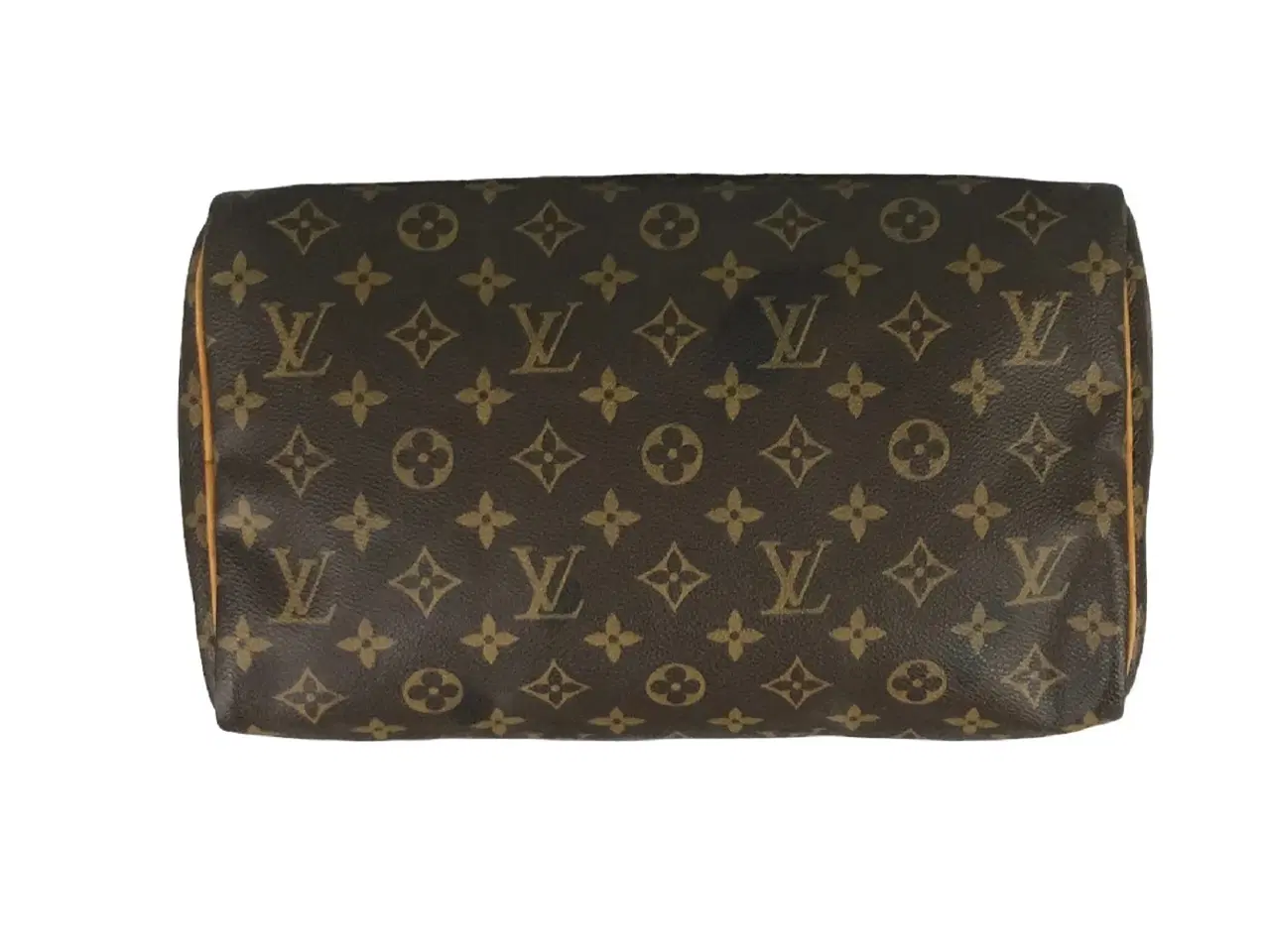 Billede 5 - Louis Vuitton “håndtaske” 