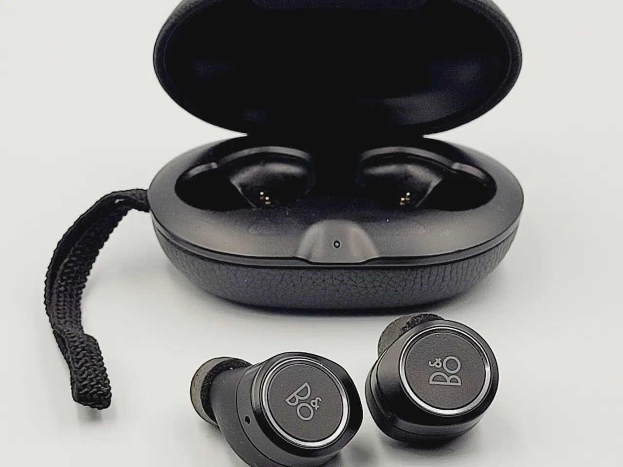 Billede 4 - ⭐️· 🎧 Bang & Olufsen Beoplay E8 Høretelefoner