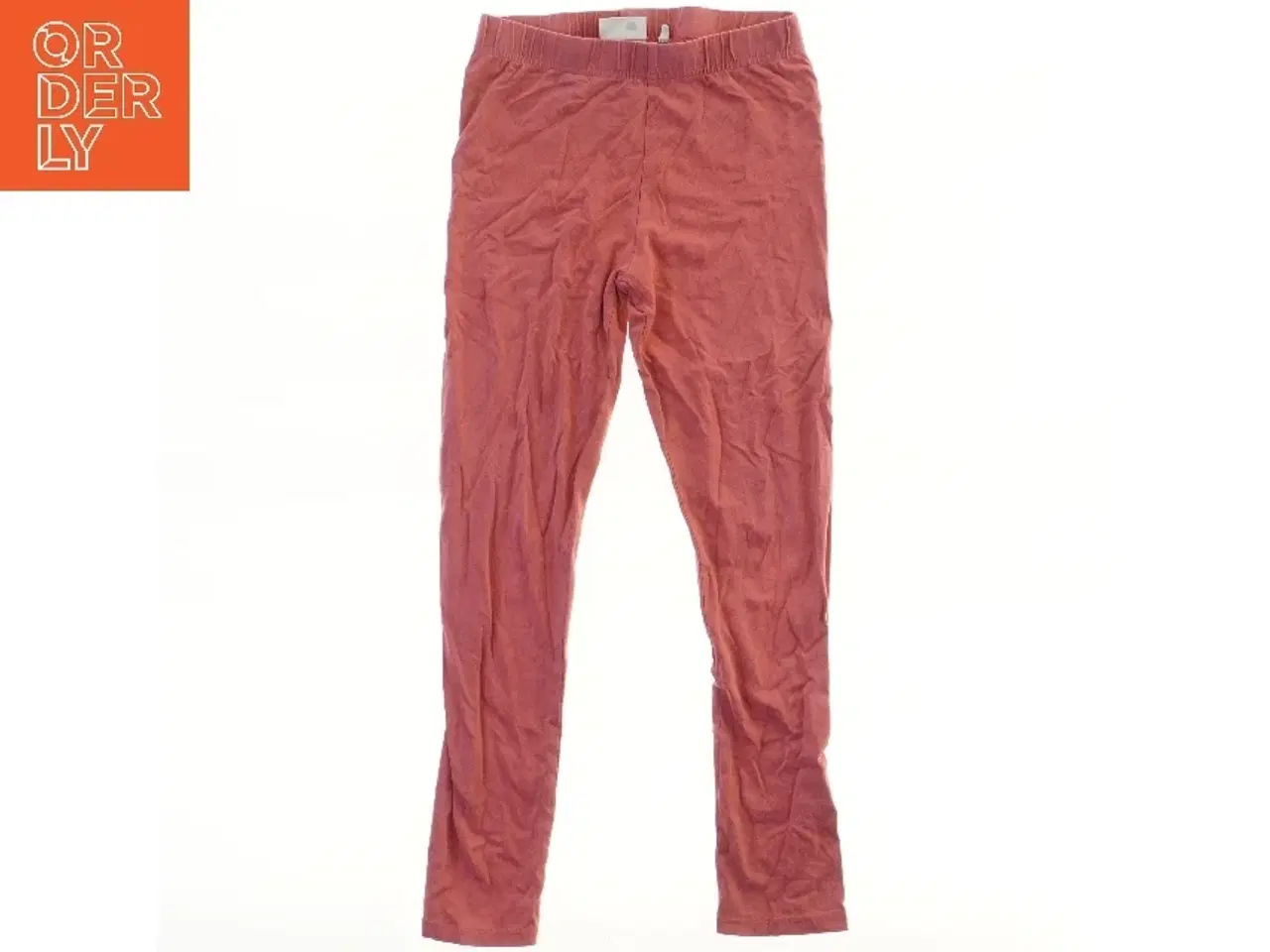 Billede 1 - Lange bukser fra Friends (str. 122)