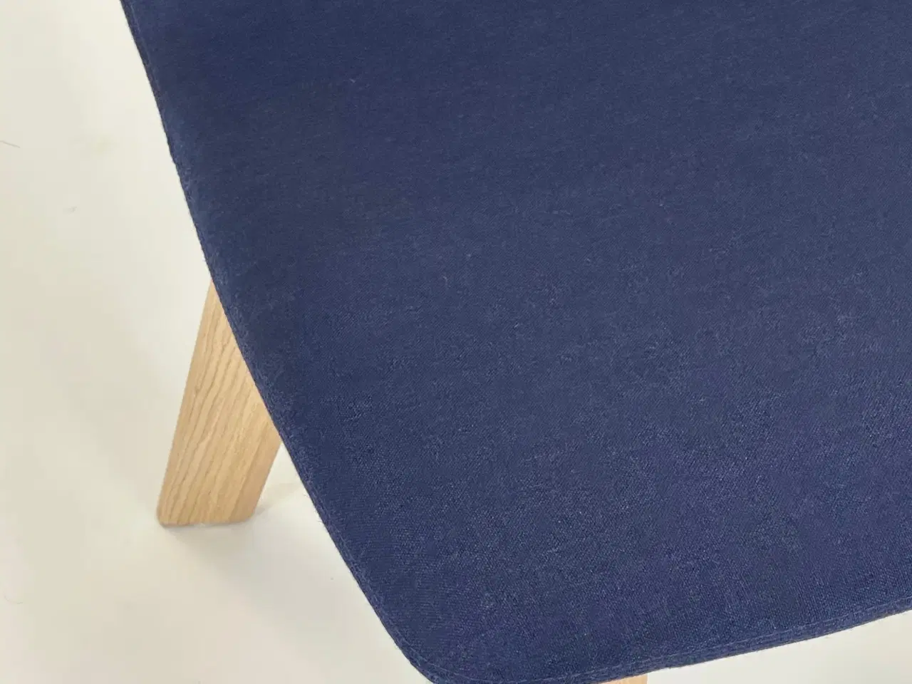 Billede 7 - Butterfly lounge (Dark navy) fra Magnus Olesen