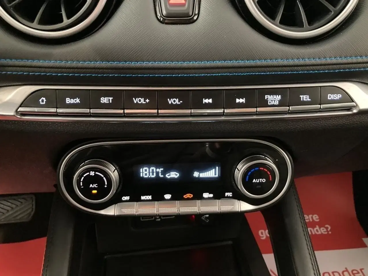 Billede 16 - Seres 3  Luxury