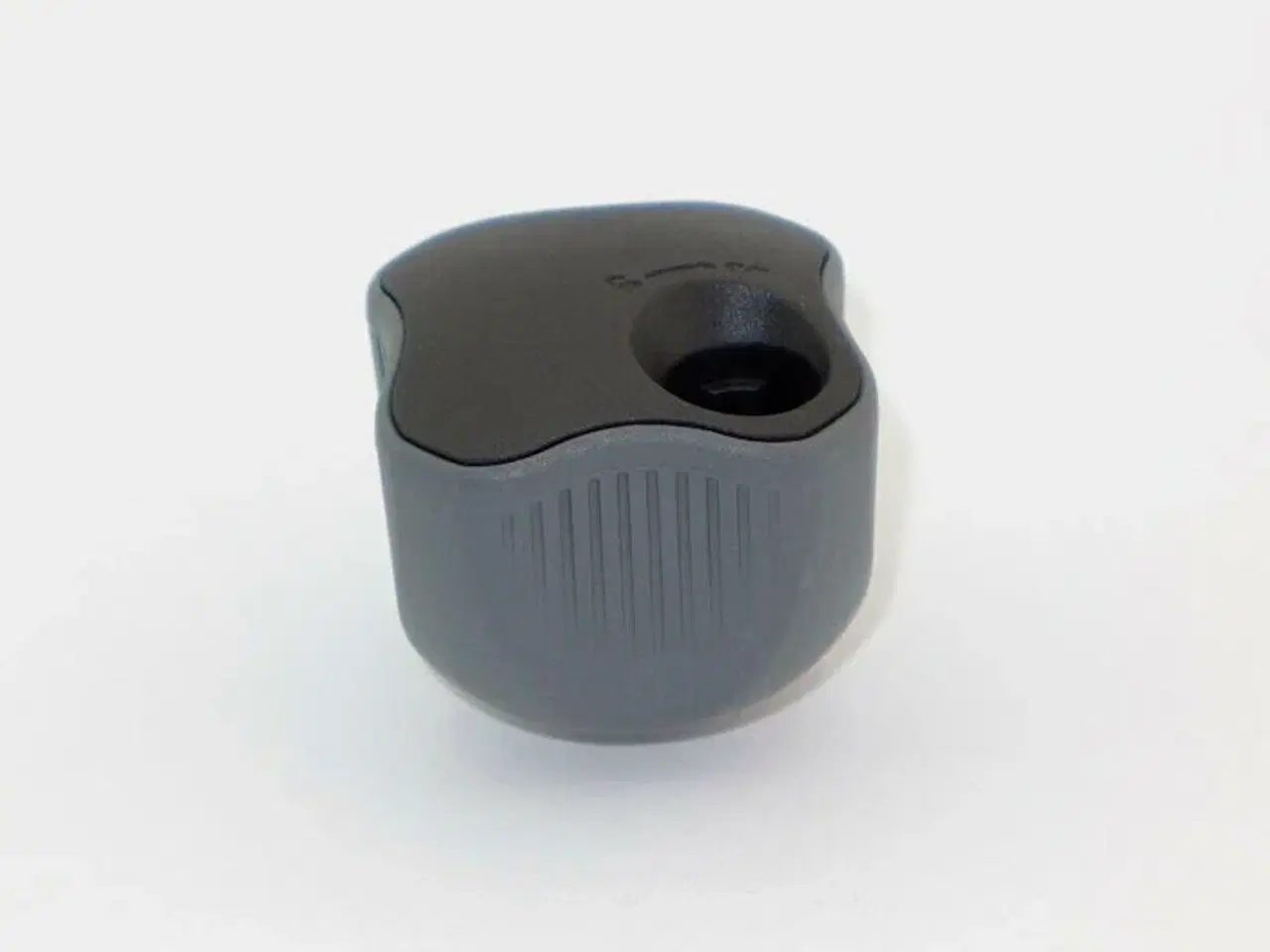 Billede 1 - Thule 52739 låsehoved til arm f/918