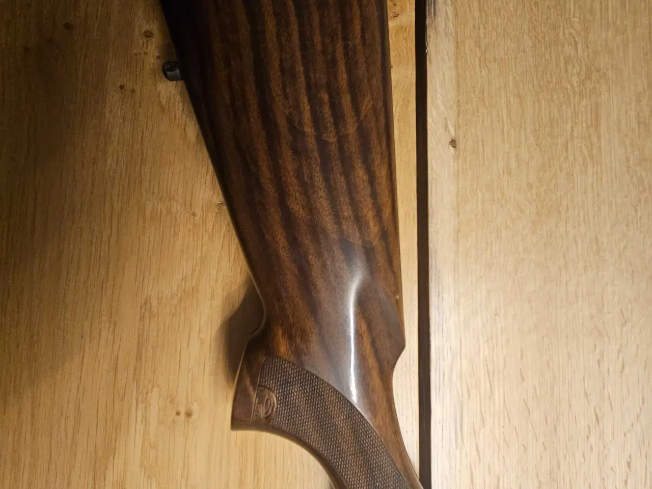 Billede 2 - Beretta Al 391 Urika 2 