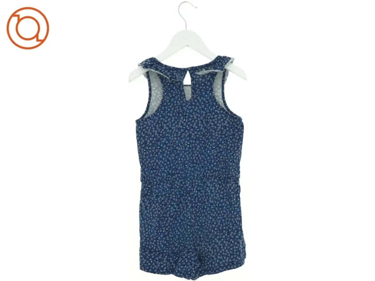 Billede 2 - Buksedragt (NUM) fra H&M (str. 122 cm)