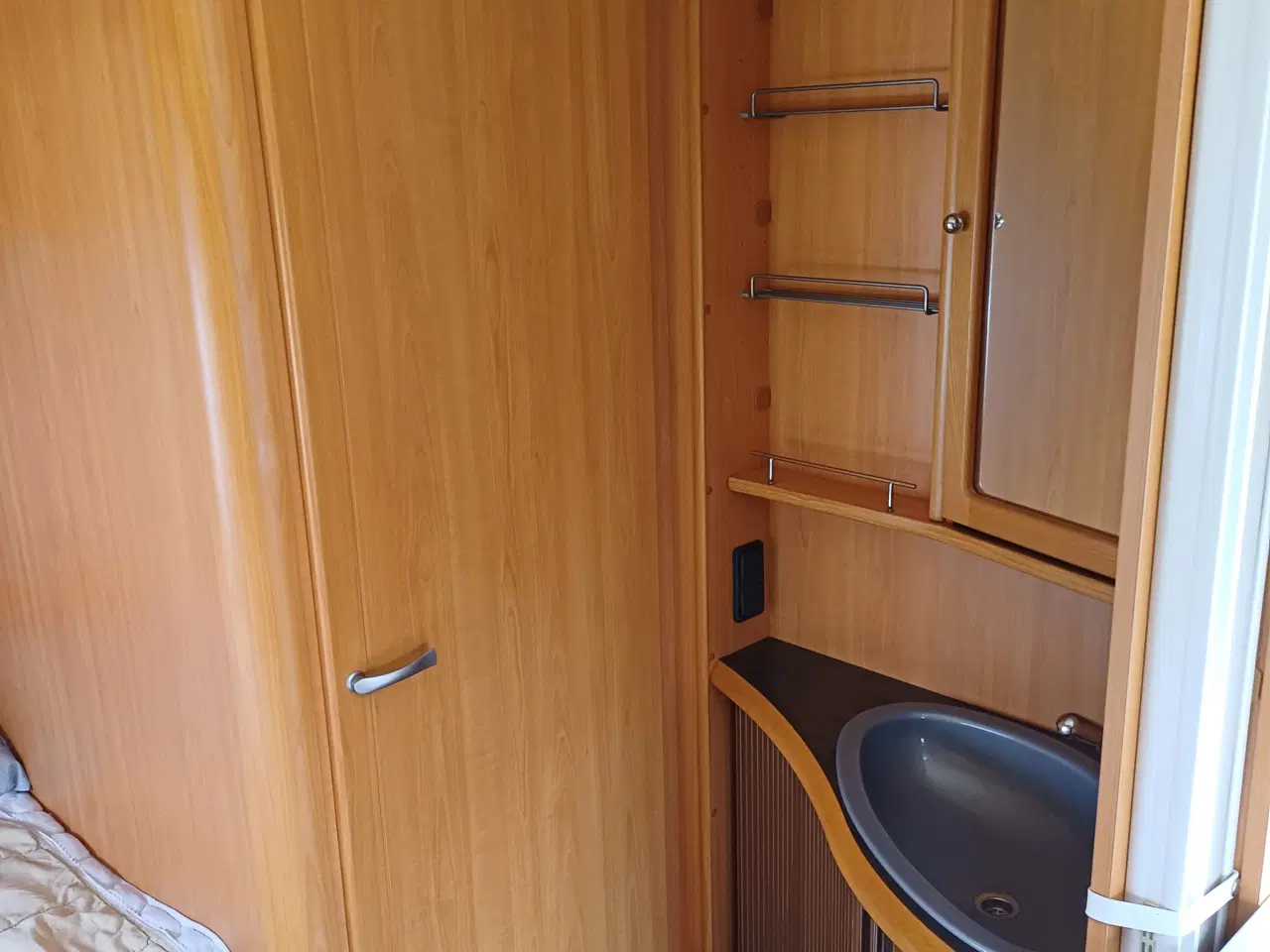 Billede 8 - LMC 430 årg.2006