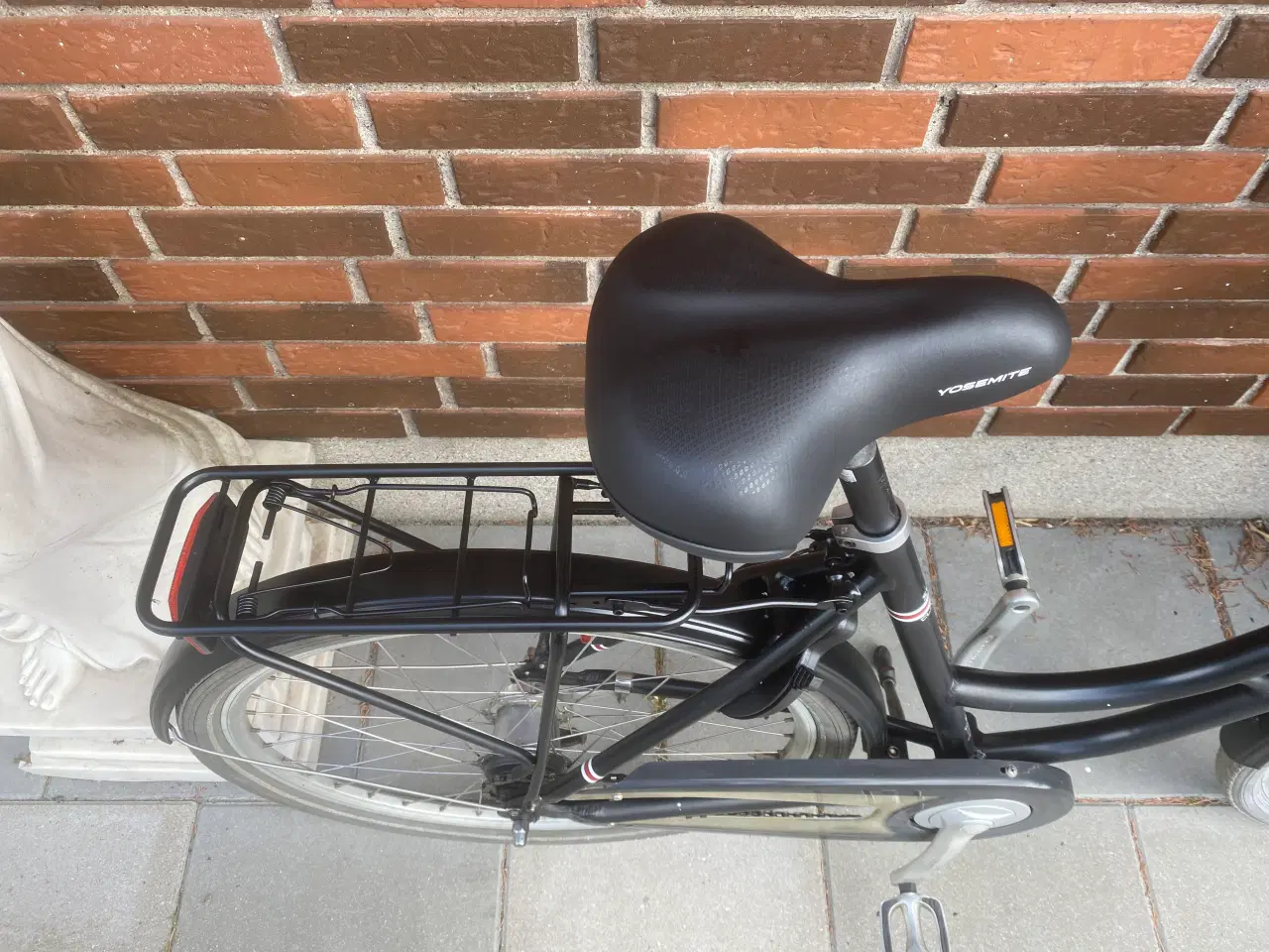 Billede 3 - Købt til 4299 kr 26 tommer 🤑