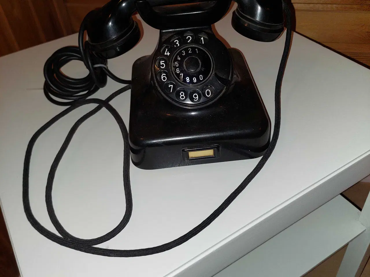 Billede 2 - Telefoner