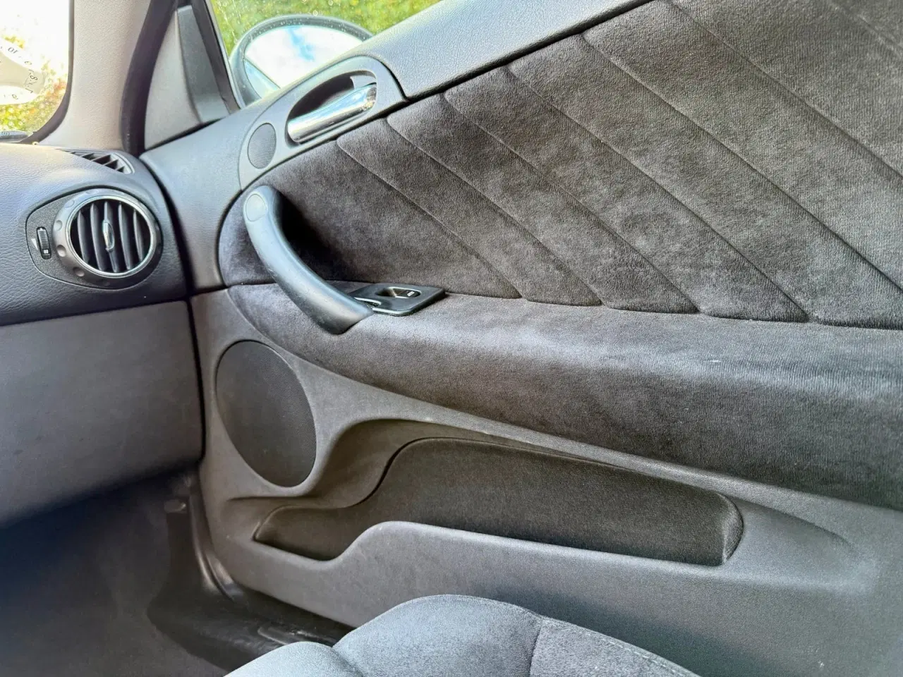 Billede 17 - Alfa Romeo GT 2,0 JTS