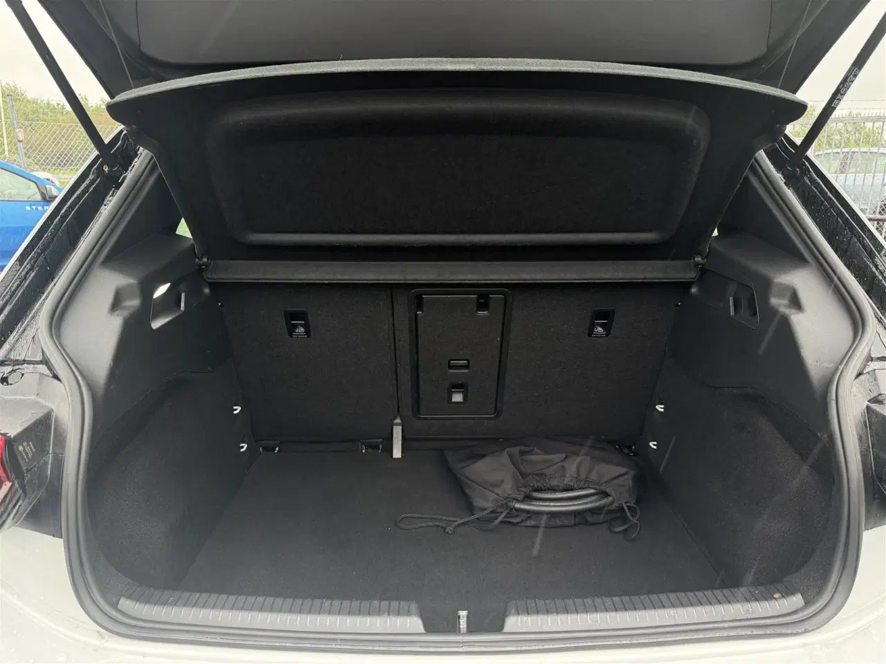 Billede 19 - VW ID.3 EL Pro S 204HK 5d Aut.