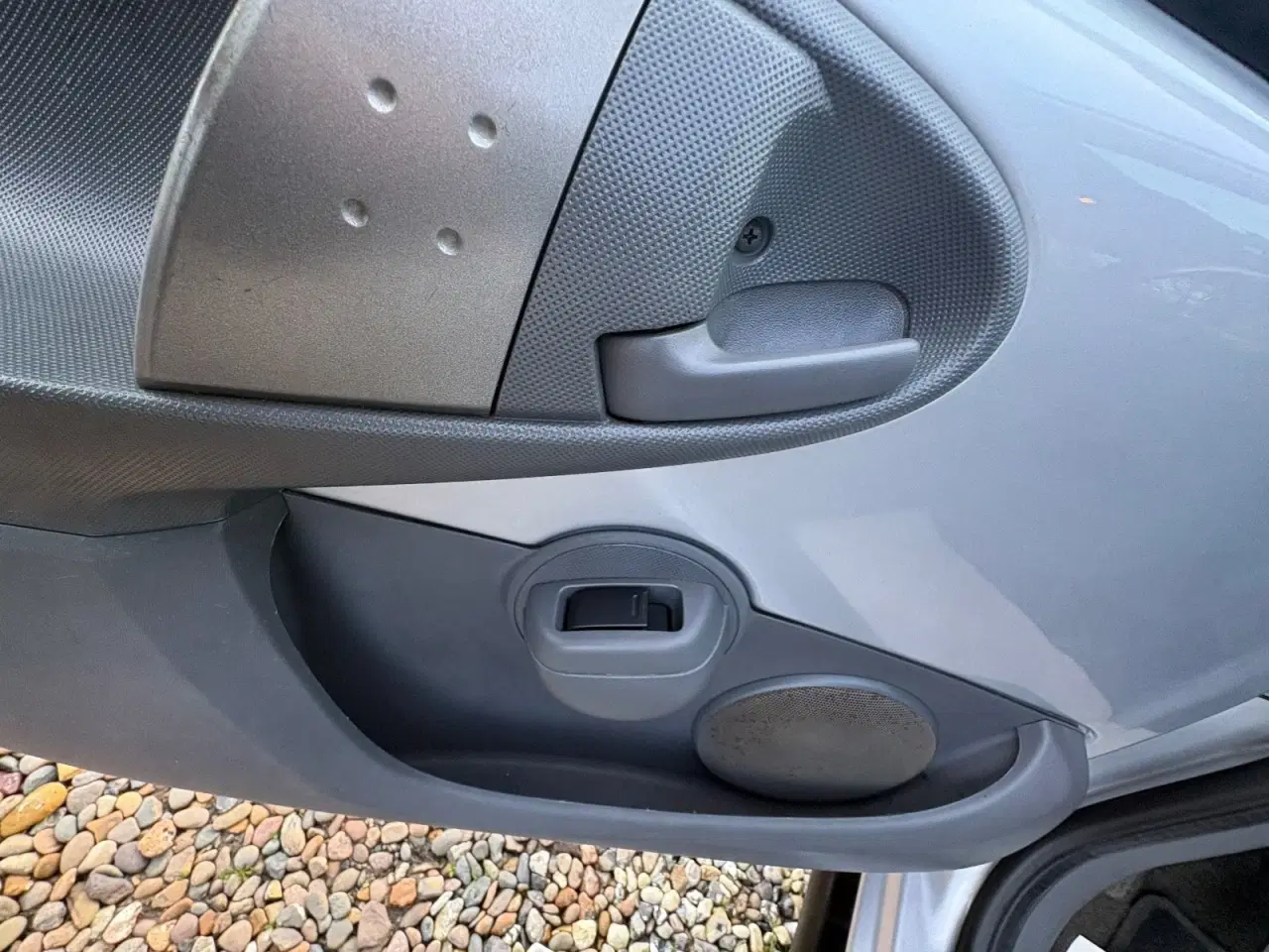 Billede 14 - Toyota Aygo 1,0 