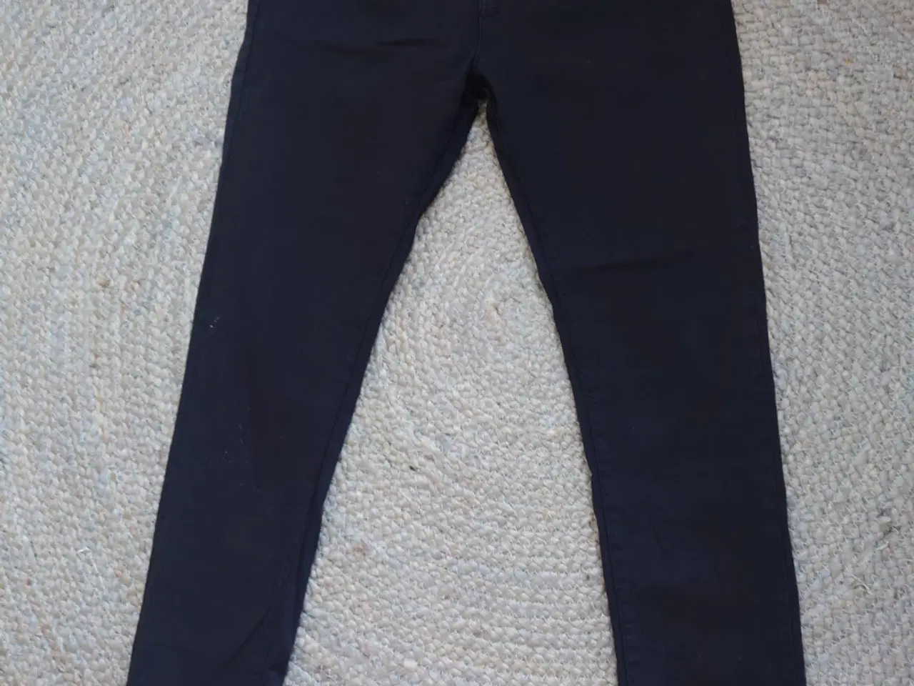 Billede 1 - Karostar Jeans 